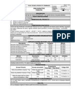 CC.D-FPS-14 Ficha Tecnica S500 Suractive 2018