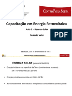 CPS -2  Recurso solar.pdf