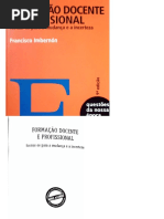 Livro - Formação Docente e Profissional - Cap 1 ao 6(1) (1)-convertido