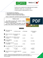 Subiect--ComperComunicare-EtapaII-2016-2017--clasaI (2).pdf