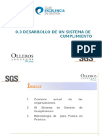 03_sistema_cumplimiento_ceg._sgs.pptx