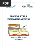 Dlscrib.com Texto Base II Etapa