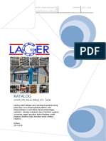 Katalog Final PDF