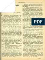 1971completo.pdf revisado_65.pdf