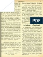 1960 completo.pdf revisado_61.pdf
