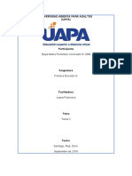 391997841-Tema-III-Practica-Docente-III-Daysi.docx