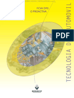 DPO transmision manual.pdf