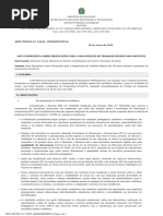 nota tecnica 3_20 PROEN.pdf