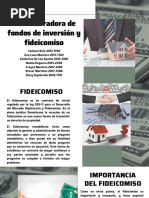LY -ROCK製　2チャンネルオーバードライブ Fimupi8 - Prospecto Ofertra Publica Aprobado - 15mar12 | PDF | Ley