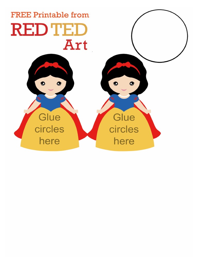 snow-white-red-ted-art-pdf-pdf