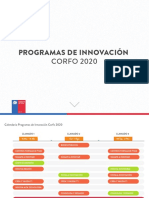 Programas+de+Innovacion+2020