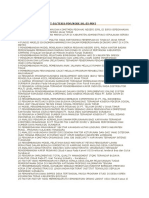 Download Tesis Sdm Tesis-kode So 05-PDF by gunawan puji utamadrsSTMPd SN45628309 doc pdf