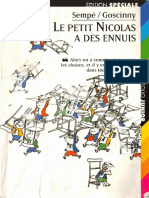 Le-petit-Nicolas-a-des-ennuis-Denoel-1964.pdf