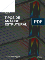 mini-curso-analise-estrutural-aula1.pdf