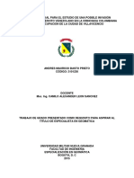 BastoPrietoAndresMauricio2015 PDF