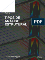 mini-curso-analise-estrutural-aula2.pdf