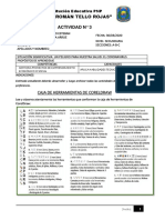 Ficha 3-Ept-3ro PDF