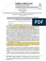 Ley 21.226.pdf
