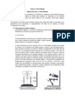 TEMA 2 VISCOSIDAD A