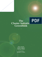 Cluster initiative greenbok.pdf
