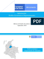 Estudio departamental.pdf