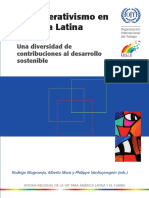 Corporativismo_en_america_latina.pdf