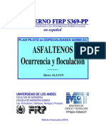 S369PP_Asfaltenos.pdf
