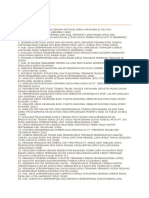 Download Tesis Sdm Tesis-kode 10y by gunawan puji utamadrsSTMPd SN45628412 doc pdf