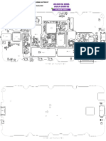 L3 Board Layout XT937C-XT939G-XT1028-XT1031-XT1032-XT1033 V10