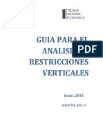 Guía-Restricciones-Verticales.pdf