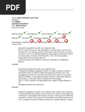 Encuesta Docx Biologia Celular Masa