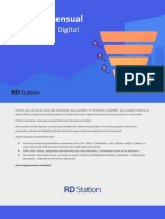 Copia de Reporte Mensual de Marketing Digital 