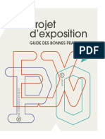 guide-expo (1)