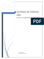 FRENOS_ABS_CARRILLO_KEVIN.pdf