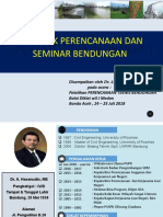 3de15_Praktek_dan_seminar_Bendungan_di_NAD.pptx