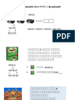 Presentation Maths RPH 4