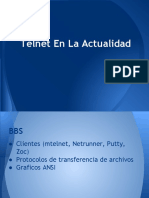 Redes PDF