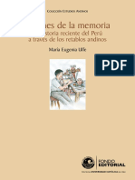 Cajones_de_la_memoria.pdf