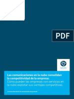 NFON_Las-comunicaciones-en-la-nube-consolidan-la-competitividad-de-la-empresa_ES-2019-07_Whitepaper.pdf