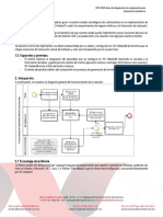 DES - ANA.Guía de Integración de Componente Externo v1.0.20180806.