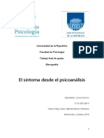 sintoma psicoanálisis.pdf