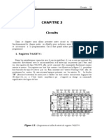 CH3 Convertisseur Analogique