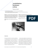 Dialnet-LosServiciosEcosistemicosYLaTomaDeDecisiones-2873779.pdf