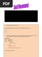 Download Soal Resonansi by Lintang Ratri Prastika SN45628627 doc pdf