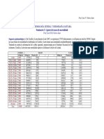 S03 Estandarizacion de Tasas PDF