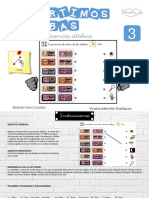 invertimos-silabas-3.pdf