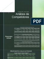 Análisis de Competidores(20-01).pptx