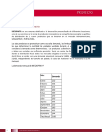 un buen proyecto dos.pdf