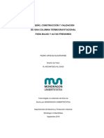 UrteagaPedro PDF