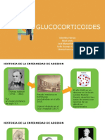 Seminario Glucocorticoides